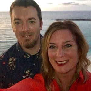 Meet your Posher, Amelia